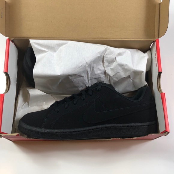 Nike Court Royale (NWT) - Picture 5 of 6